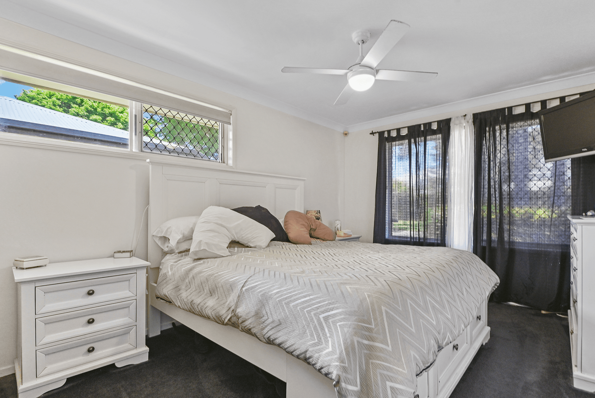 3 Poplar Place, TAIGUM, QLD 4018