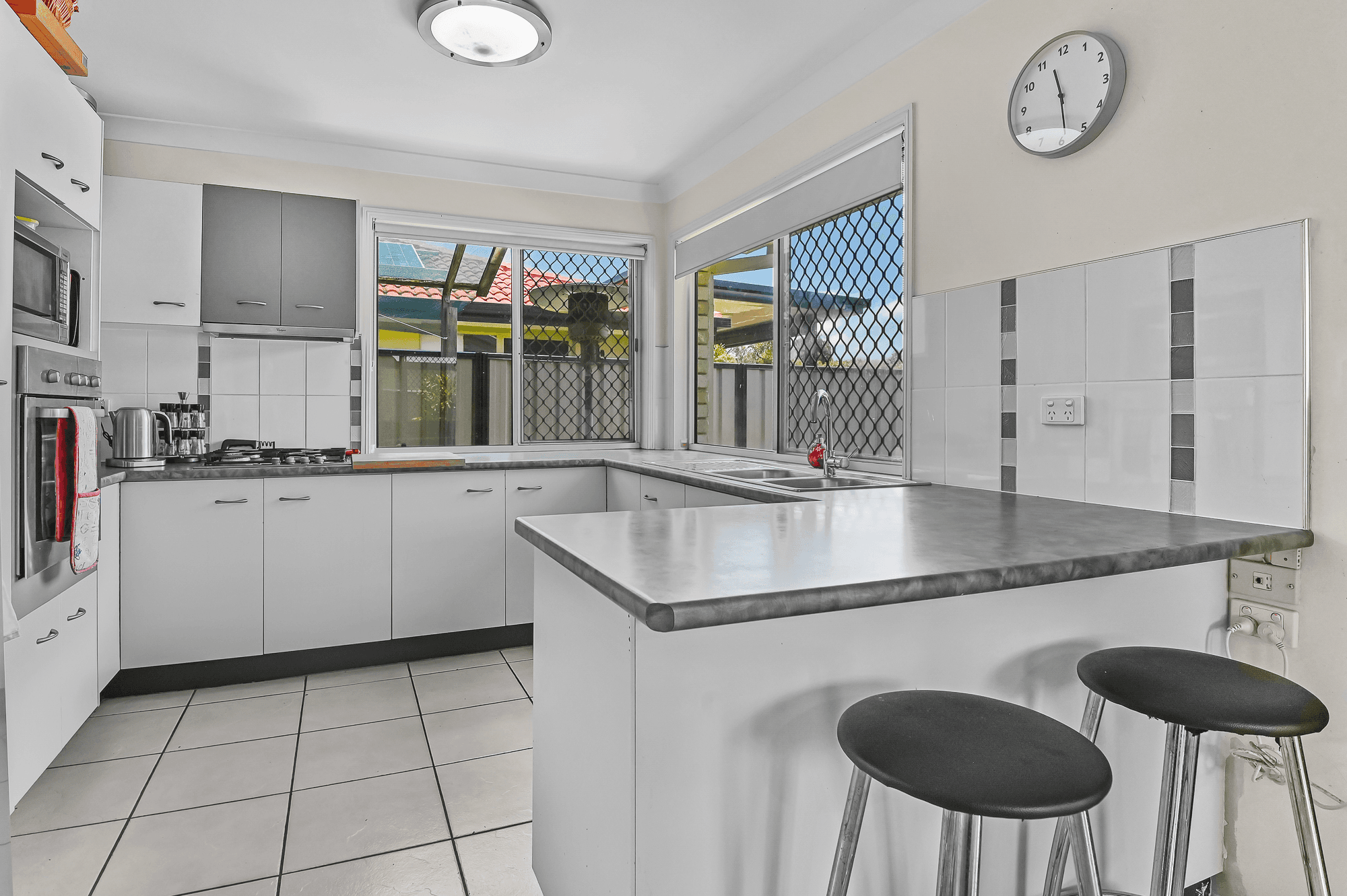 3 Poplar Place, TAIGUM, QLD 4018