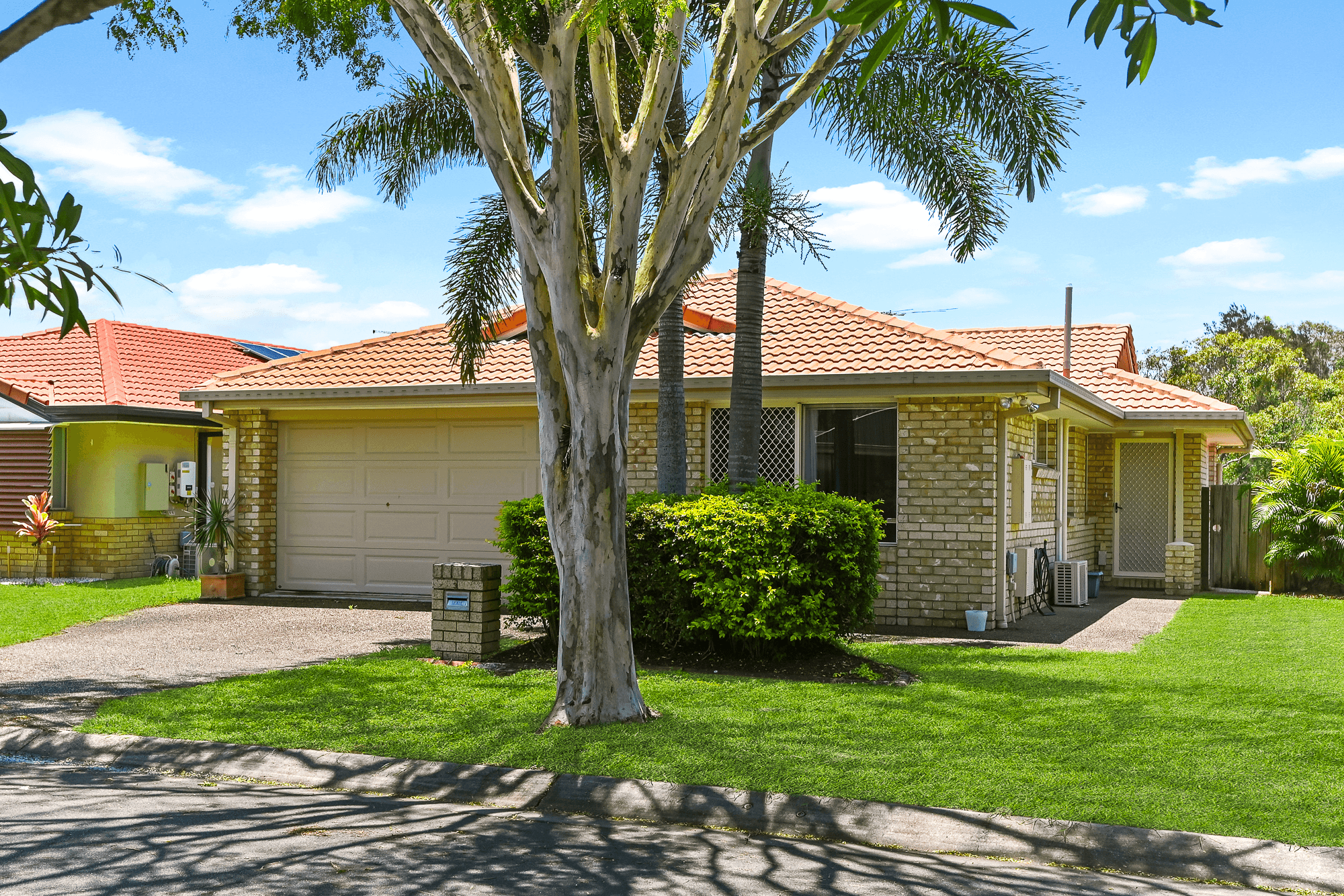 3 Poplar Place, TAIGUM, QLD 4018