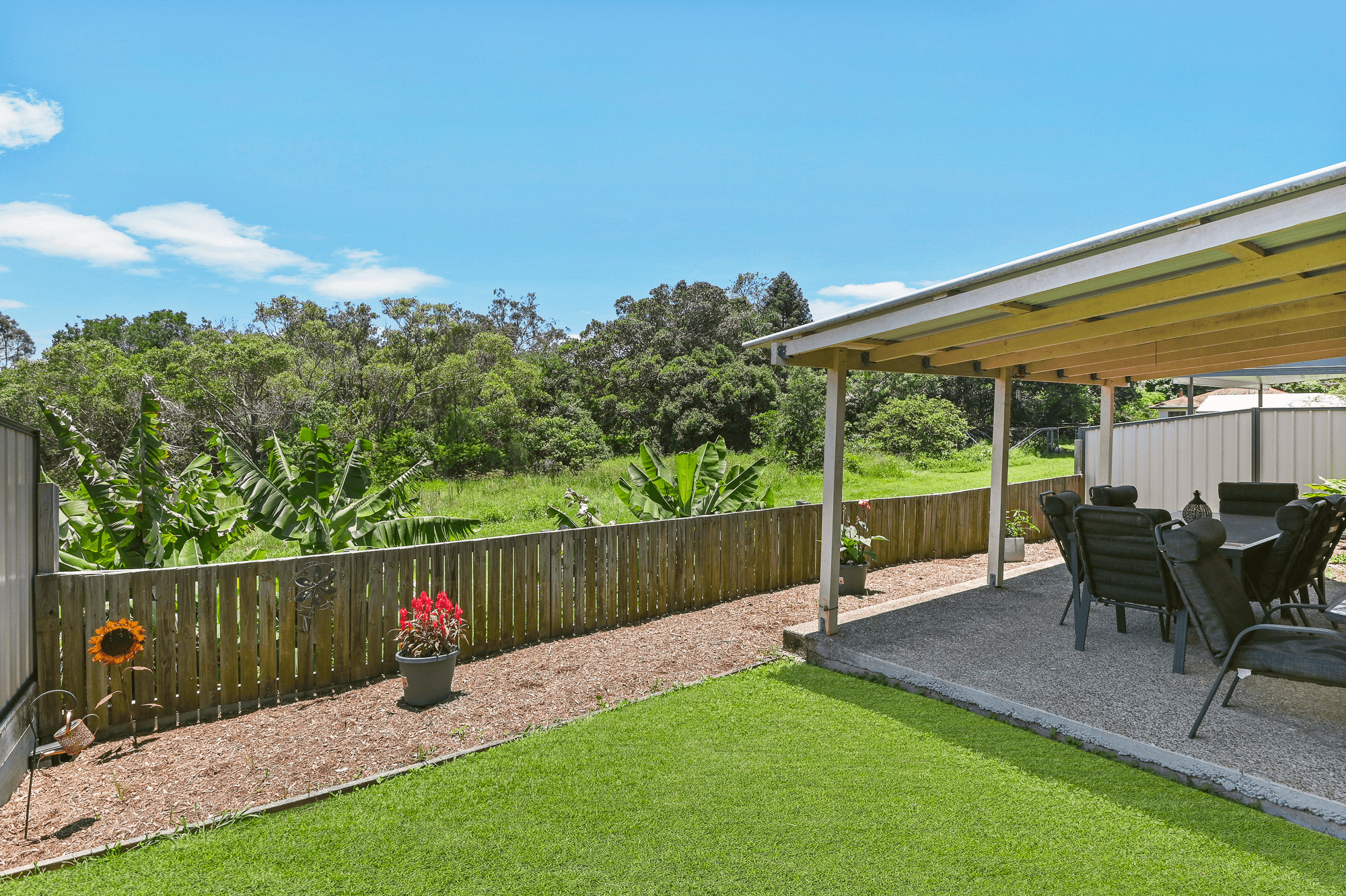 3 Poplar Place, TAIGUM, QLD 4018