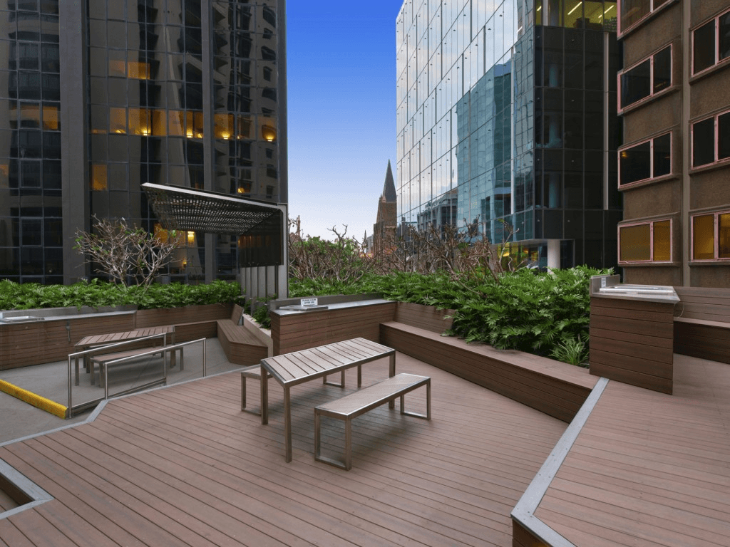 241/420 Queen Street, Brisbane, QLD 4000