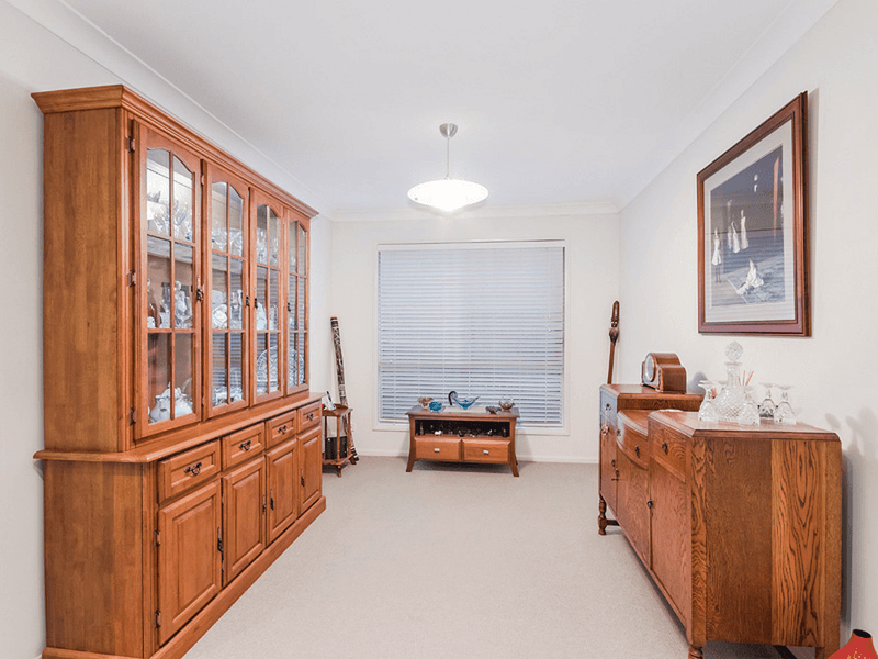 14 Owen Street, Raceview, QLD 4305