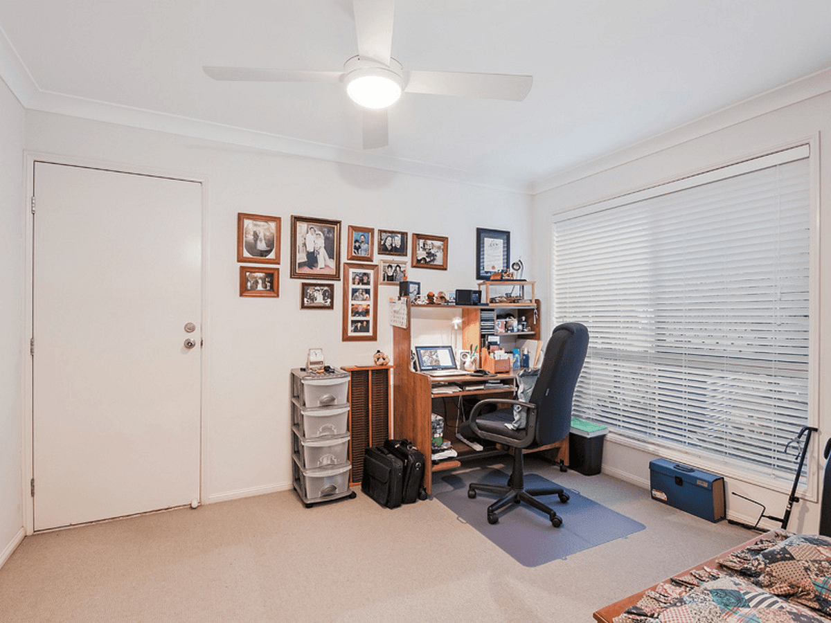 14 Owen Street, Raceview, QLD 4305