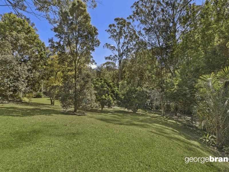 13 Manor Hill Close, HOLGATE, NSW 2250