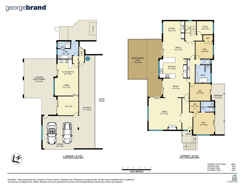 13 Manor Hill Close, HOLGATE, NSW 2250