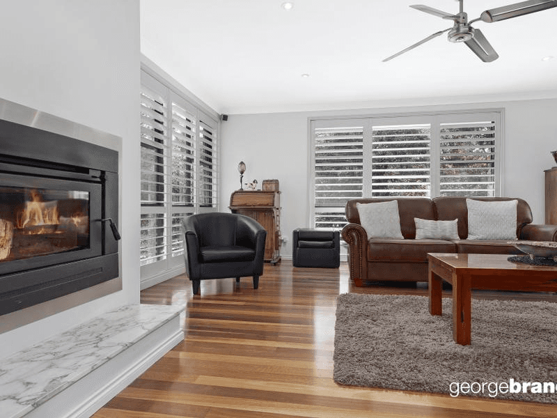 13 Manor Hill Close, HOLGATE, NSW 2250