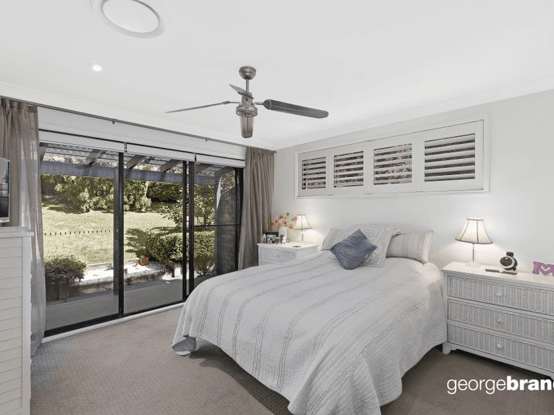 13 Manor Hill Close, HOLGATE, NSW 2250