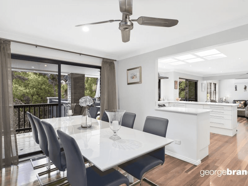 13 Manor Hill Close, HOLGATE, NSW 2250