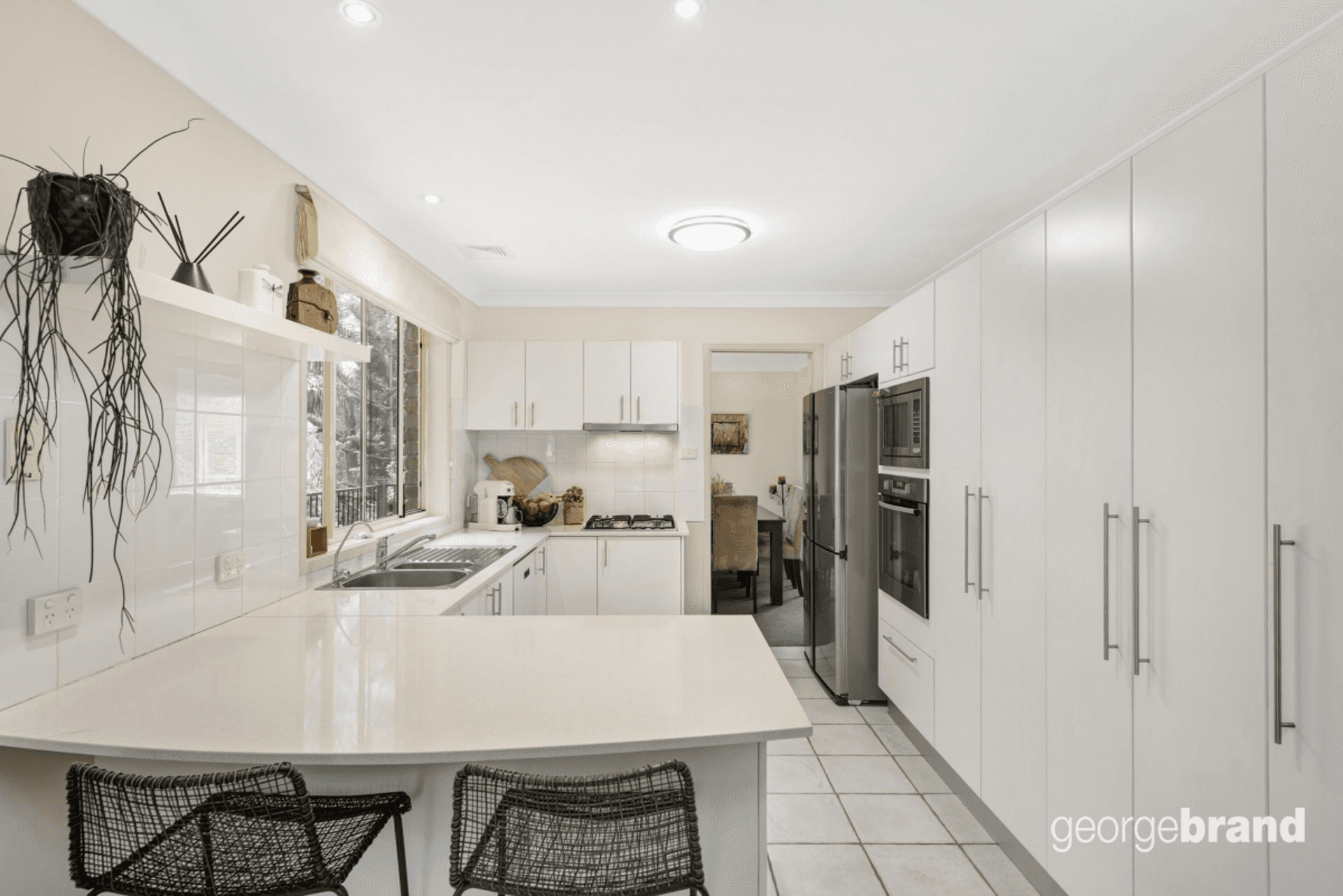 44 Salisbury Drive, TERRIGAL, NSW 2260