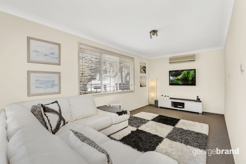 44 Salisbury Drive, TERRIGAL, NSW 2260