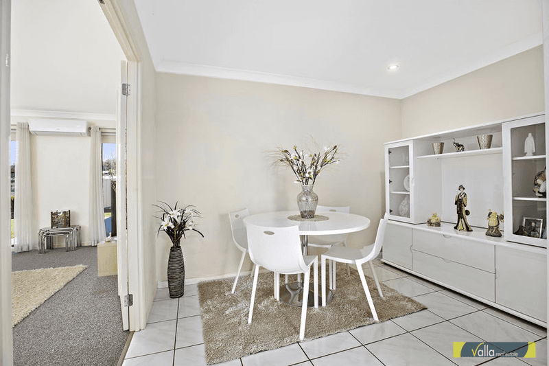 46 Seaforth Drive, VALLA BEACH, NSW 2448