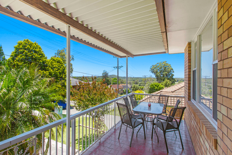 9 George Street, Wyong, NSW 2259