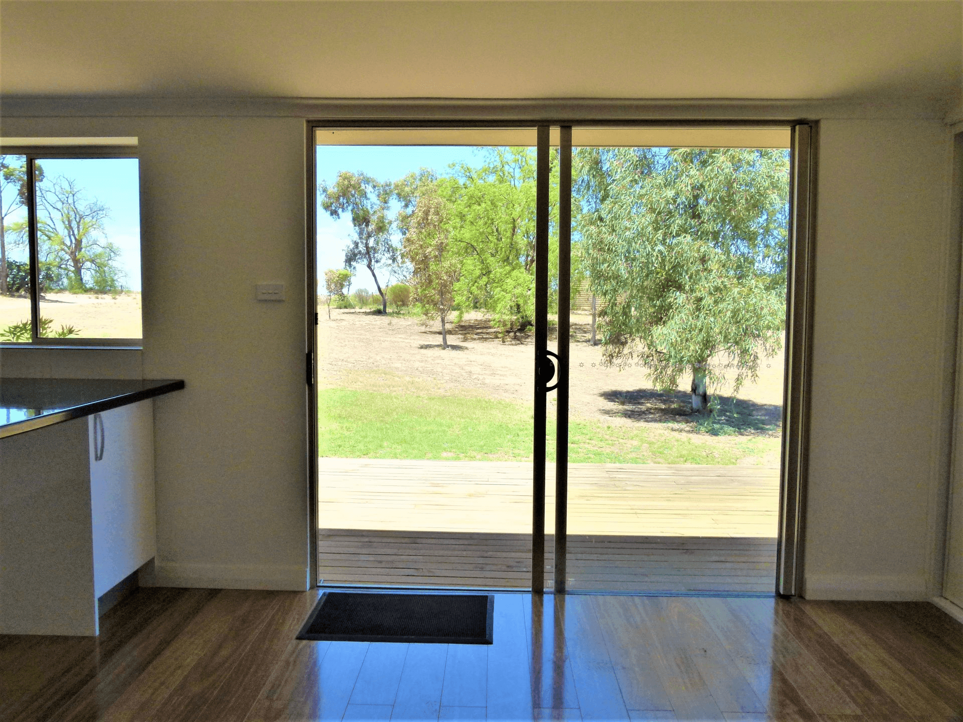 28 Thompson Terrace, Purnong, SA 5238