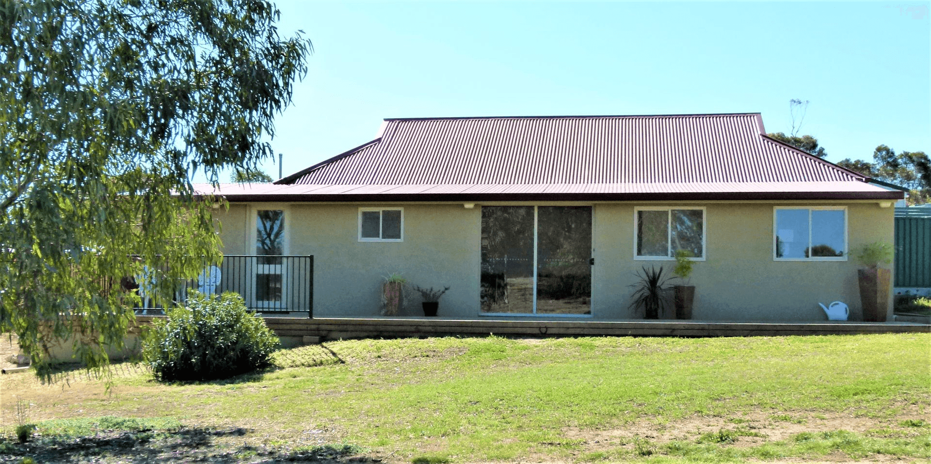 28 Thompson Terrace, Purnong, SA 5238