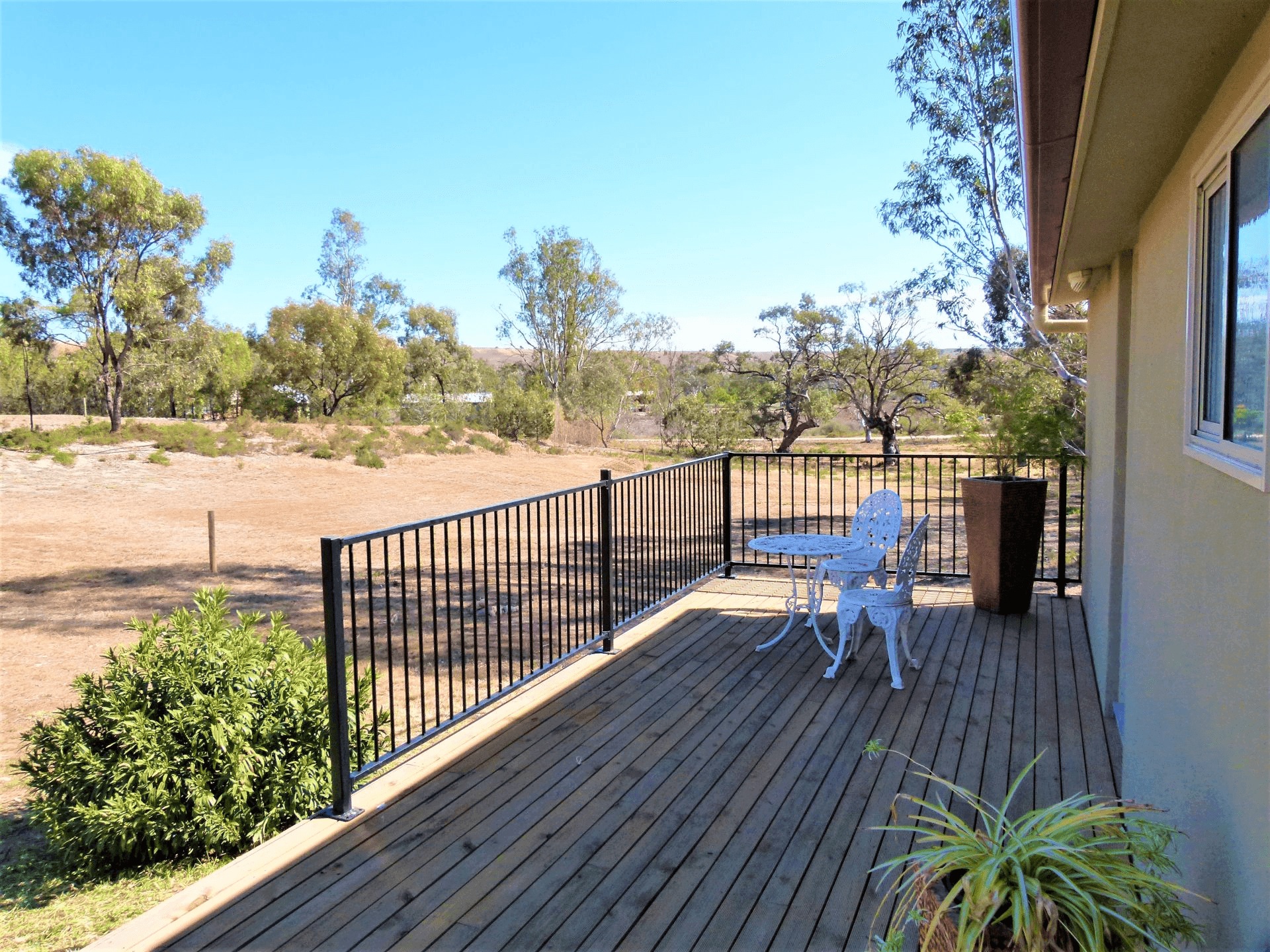 28 Thompson Terrace, Purnong, SA 5238