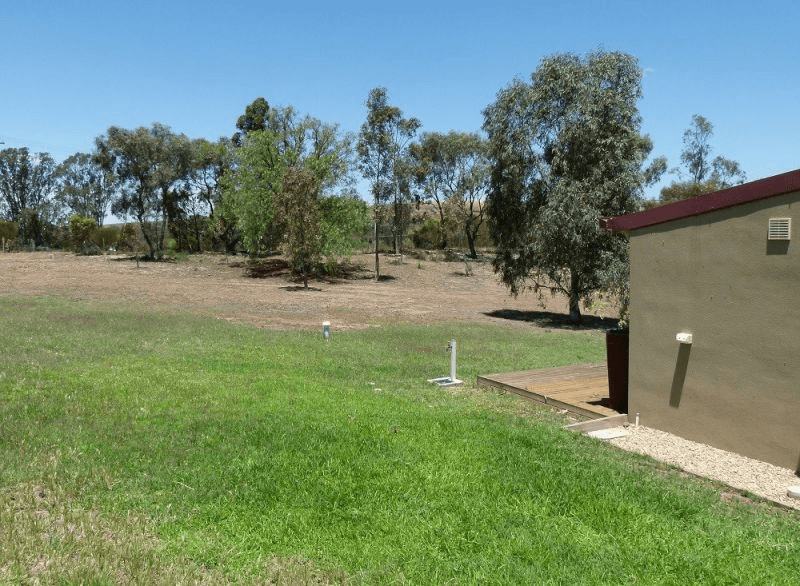 28 Thompson Terrace, Purnong, SA 5238