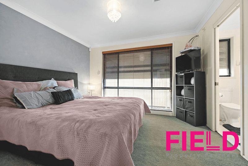 1 Primula Close, Woongarrah, NSW 2259