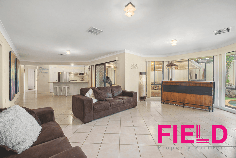 1 Primula Close, Woongarrah, NSW 2259