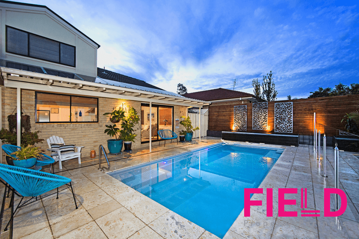 44 Piper Drive, Hamlyn Terrace, NSW 2259