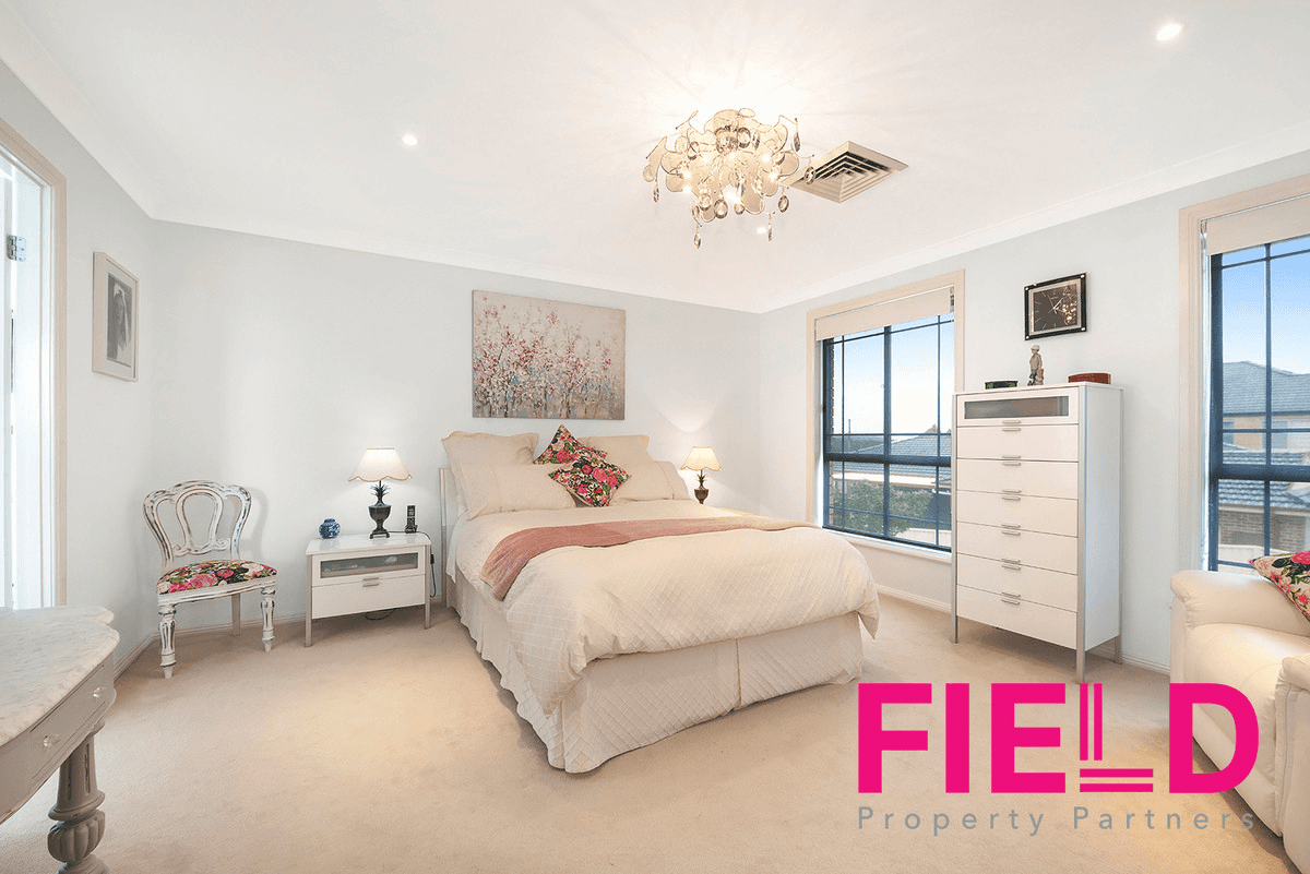 44 Piper Drive, Hamlyn Terrace, NSW 2259