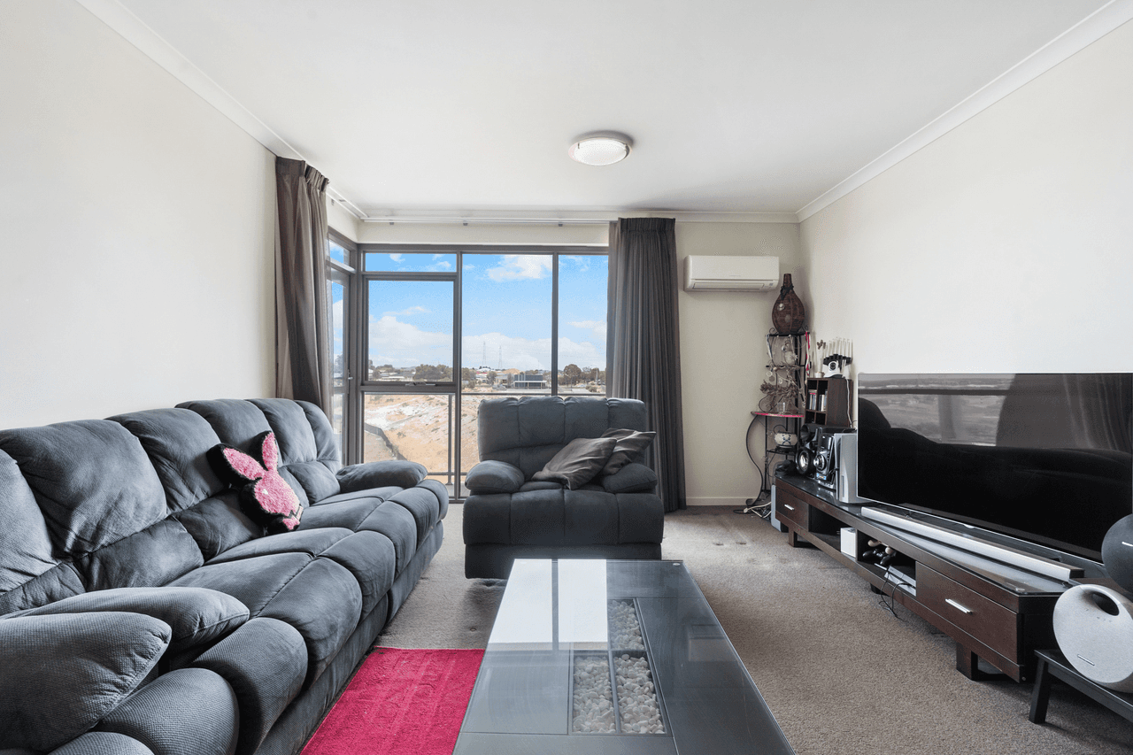 411/25 Malata Crescent, SUCCESS, WA 6164