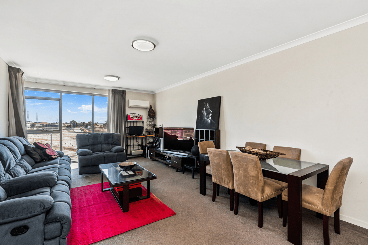 411/25 Malata Crescent, SUCCESS, WA 6164