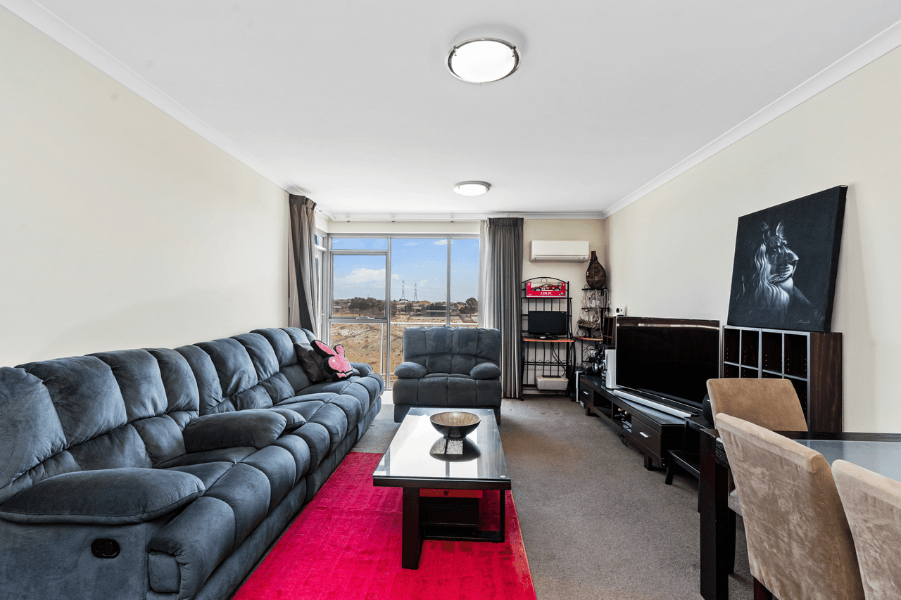 411/25 Malata Crescent, SUCCESS, WA 6164