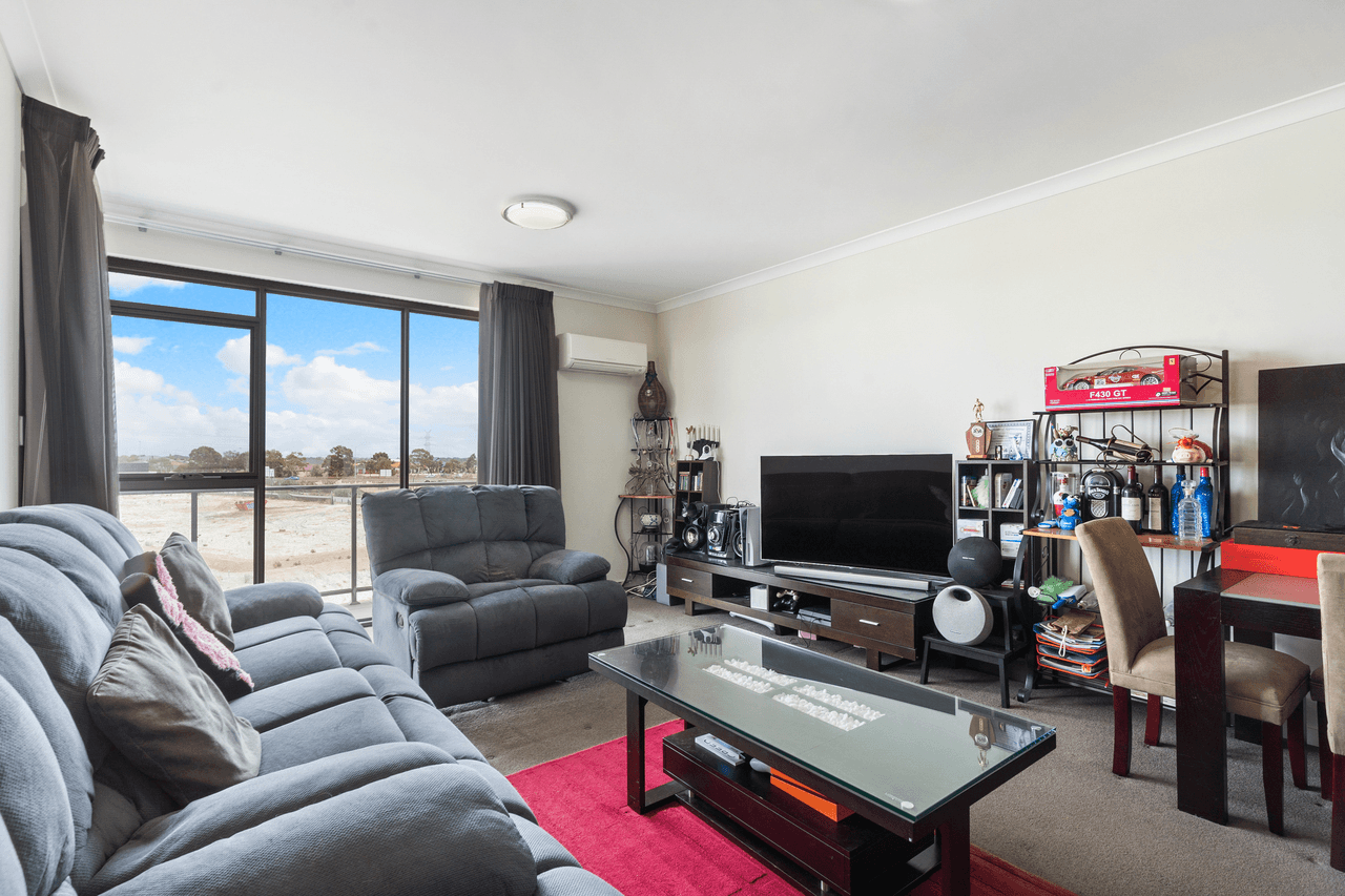 411/25 Malata Crescent, SUCCESS, WA 6164