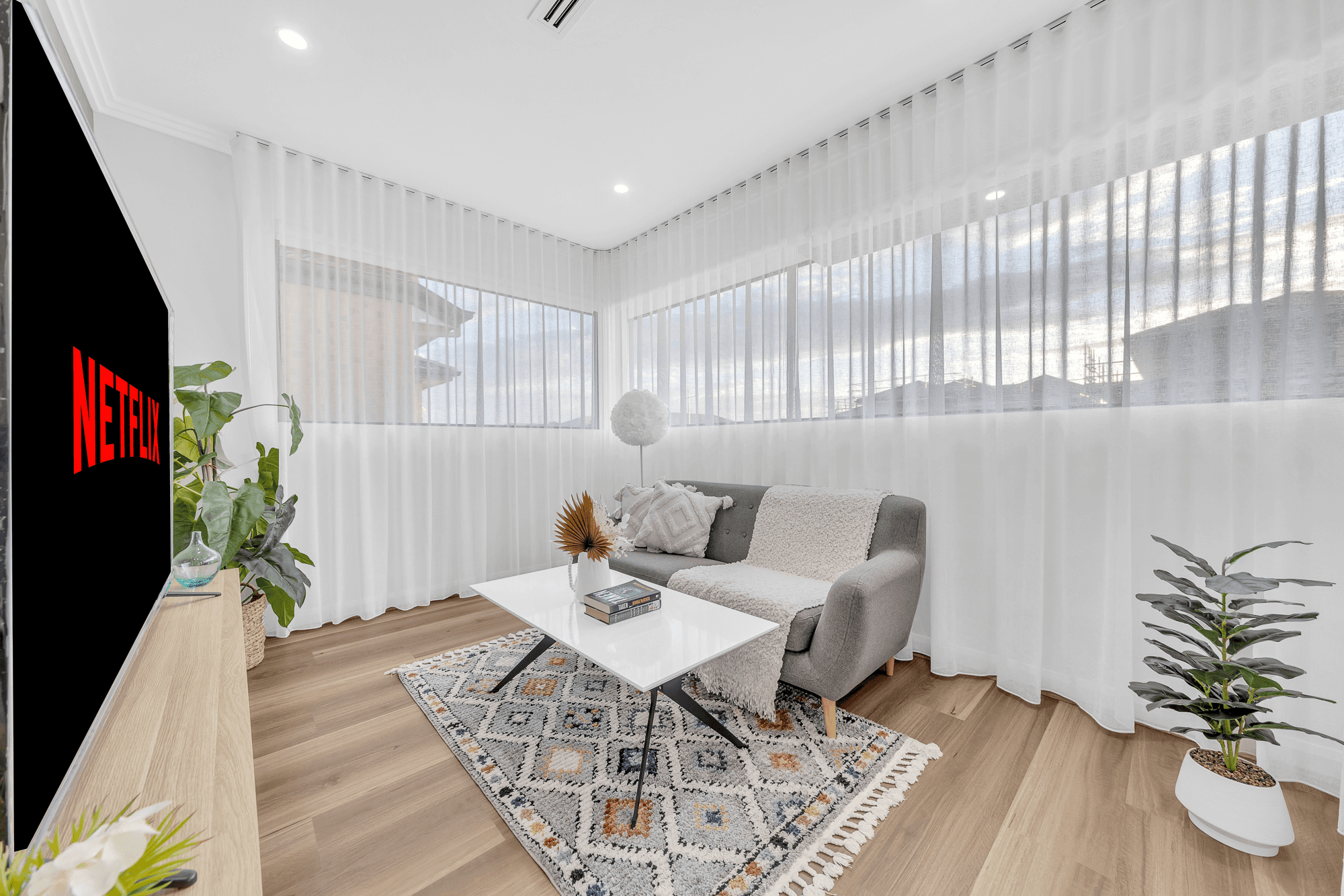 38 EQUESTARIAN STREET, TARNEIT, VIC 3029