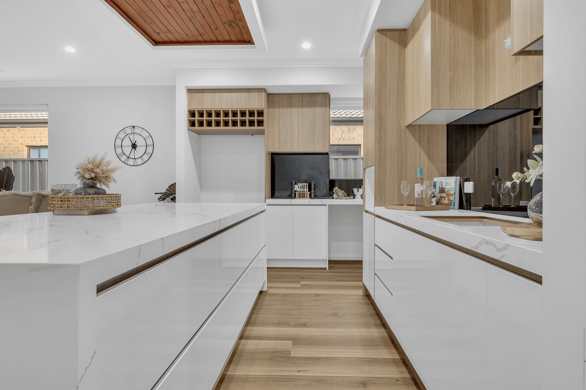 38 EQUESTARIAN STREET, TARNEIT, VIC 3029