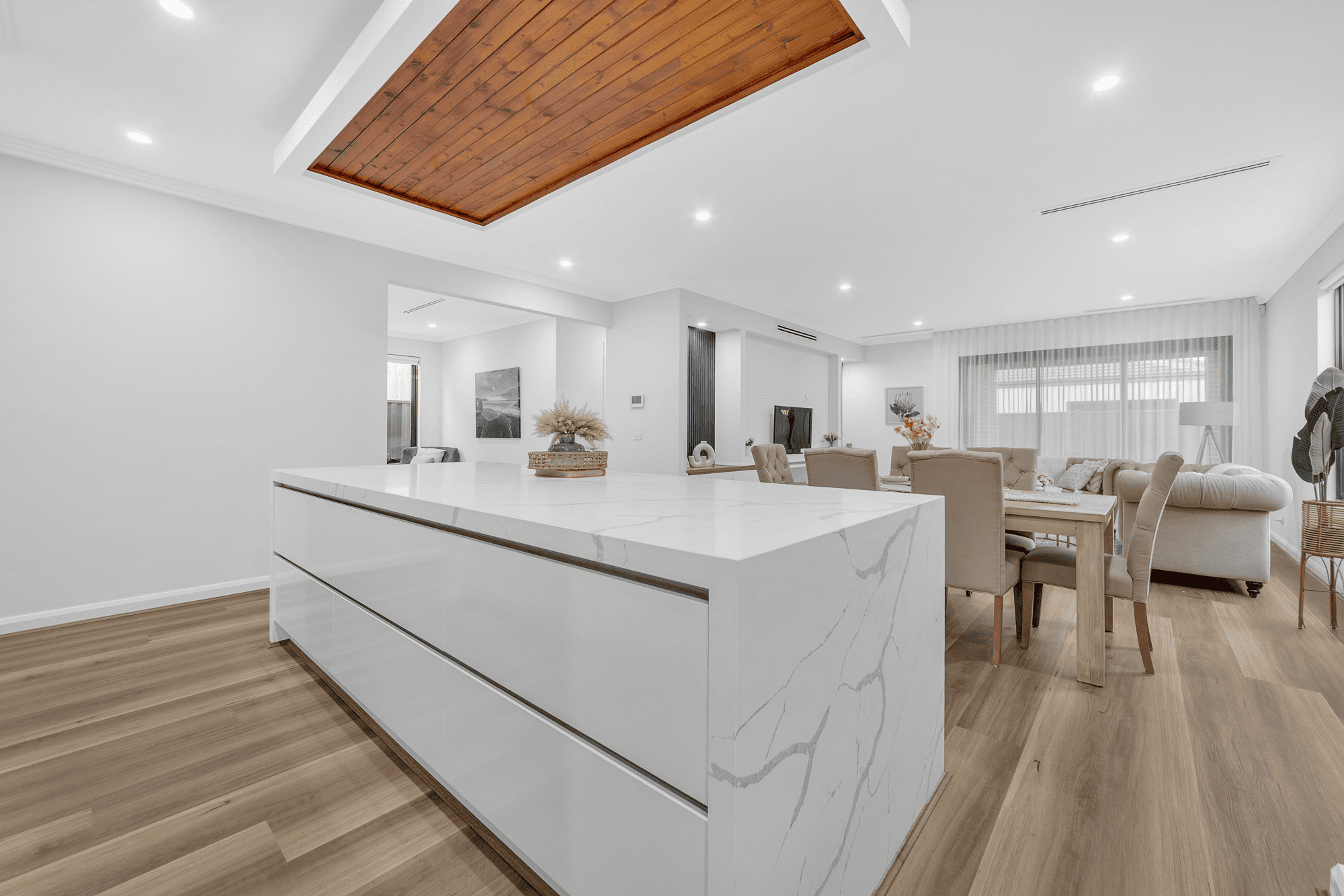 38 EQUESTARIAN STREET, TARNEIT, VIC 3029