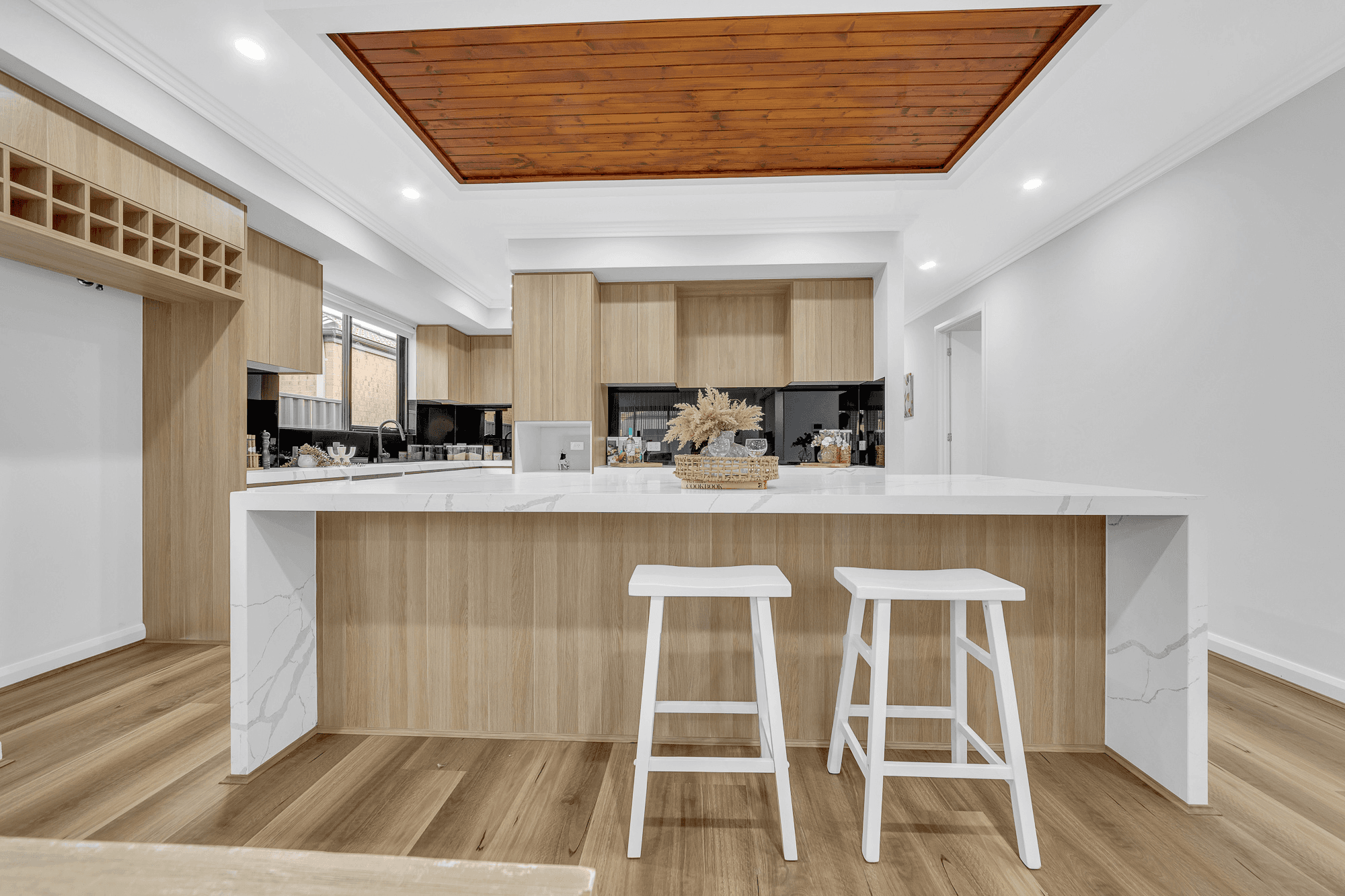 38 EQUESTARIAN STREET, TARNEIT, VIC 3029