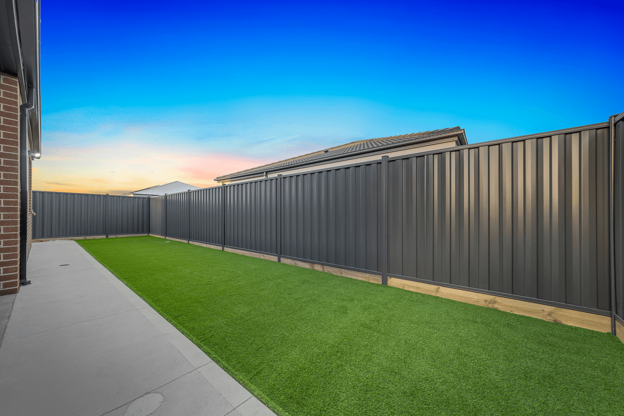 38 EQUESTARIAN STREET, TARNEIT, VIC 3029