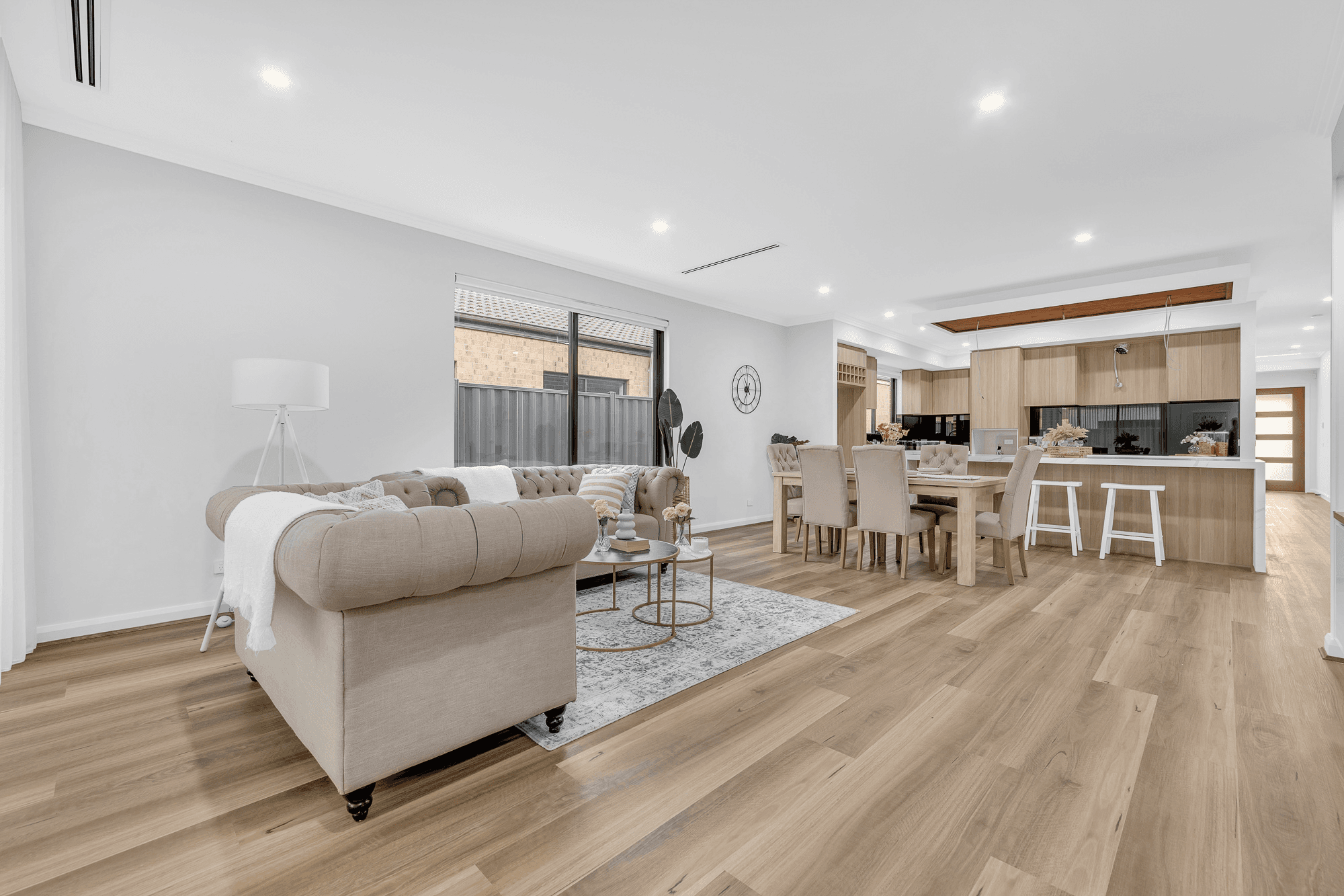 38 EQUESTARIAN STREET, TARNEIT, VIC 3029