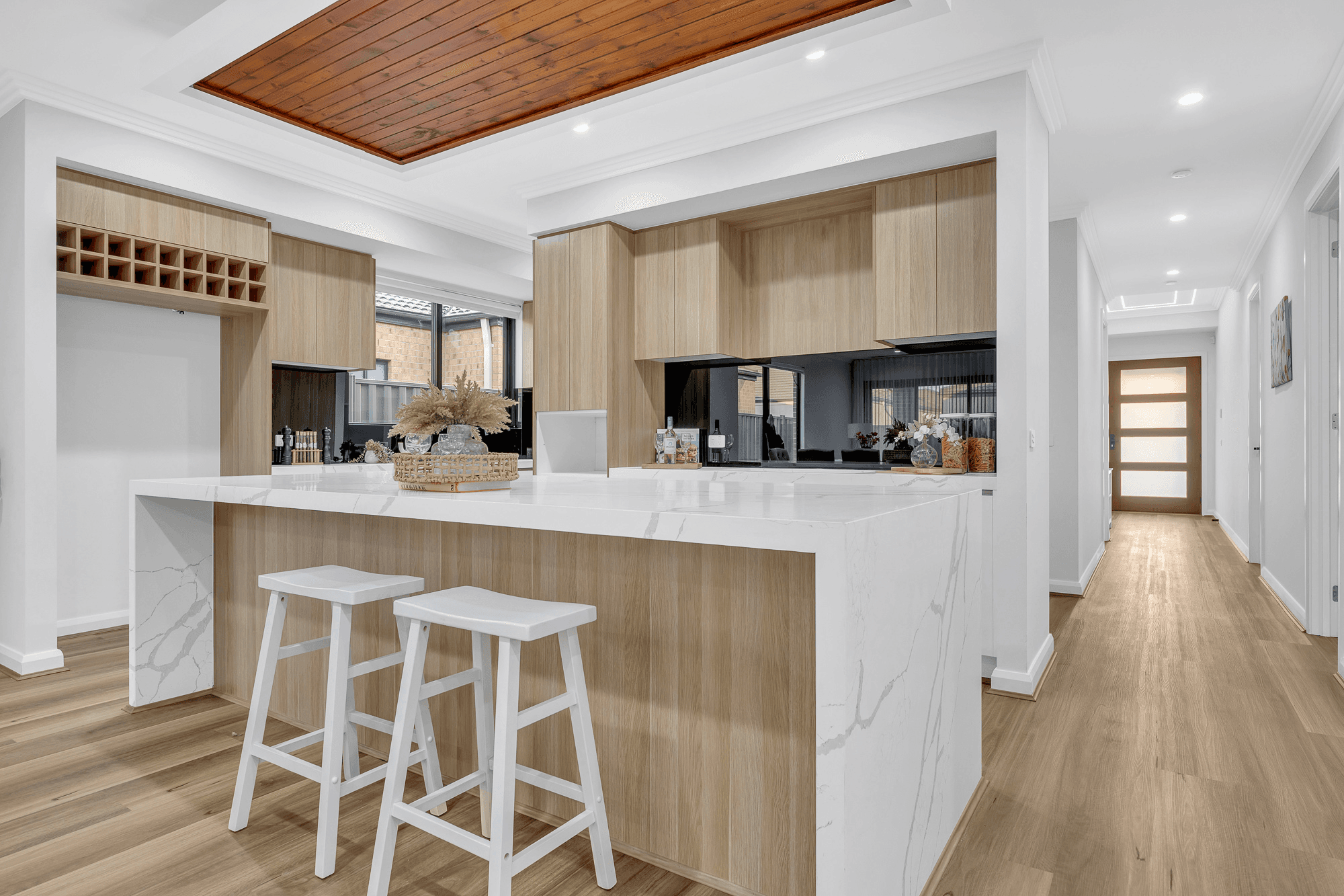 38 EQUESTARIAN STREET, TARNEIT, VIC 3029