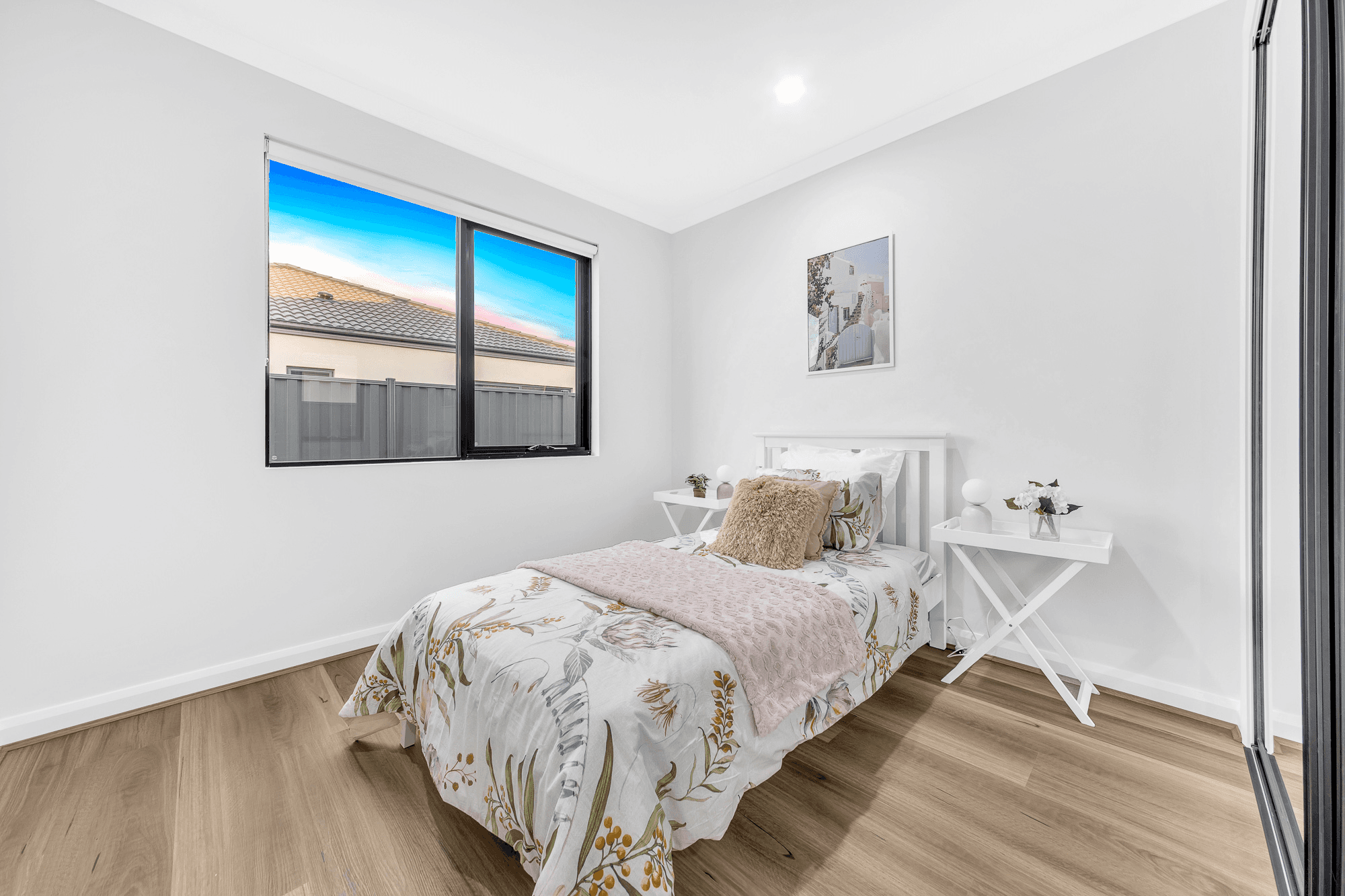 38 EQUESTARIAN STREET, TARNEIT, VIC 3029