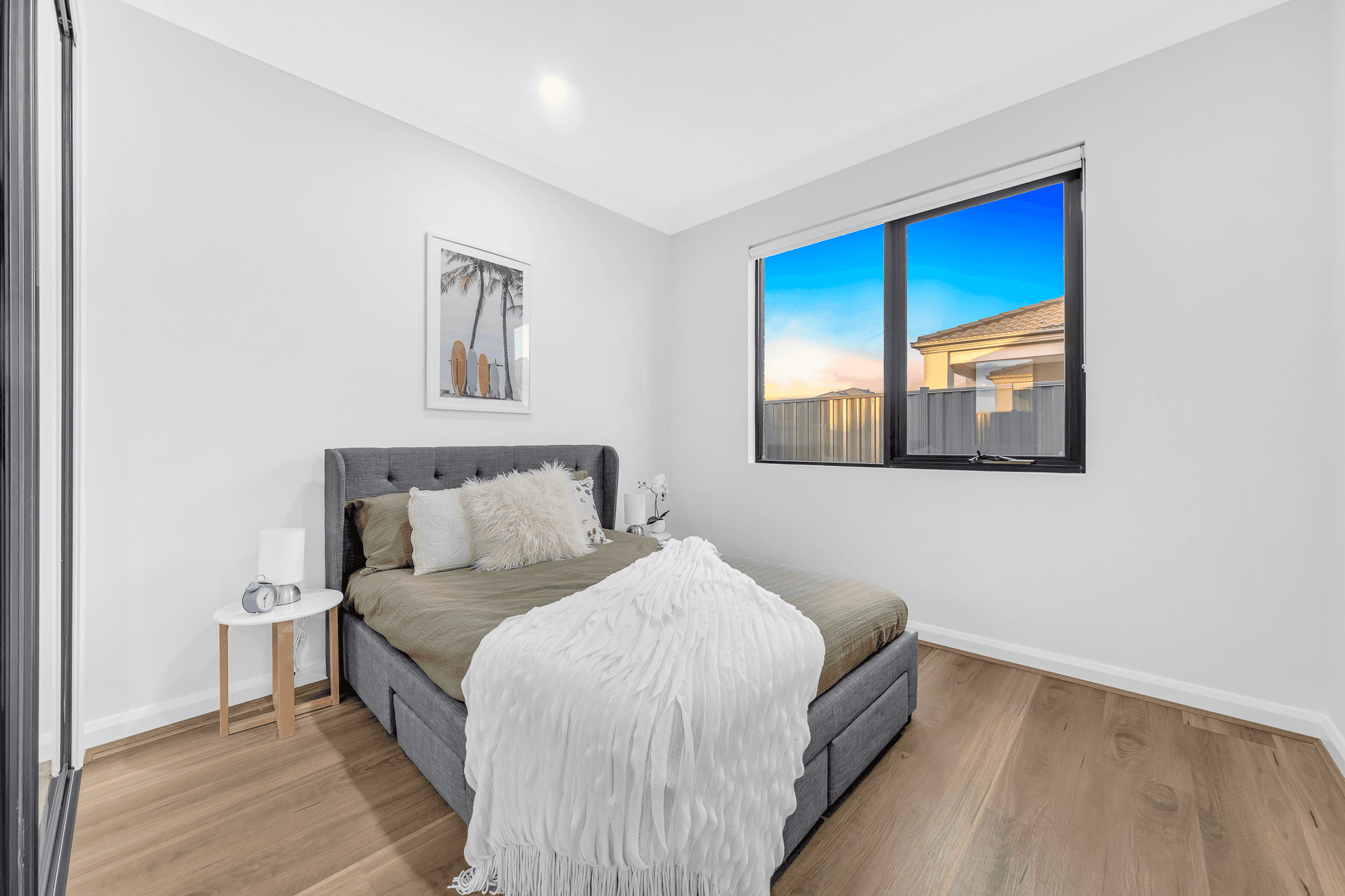 38 EQUESTARIAN STREET, TARNEIT, VIC 3029