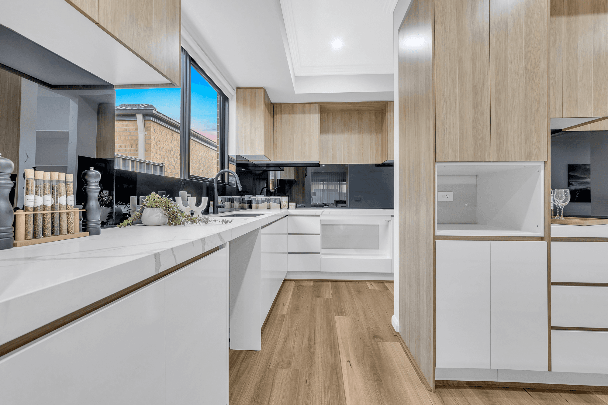 38 EQUESTARIAN STREET, TARNEIT, VIC 3029