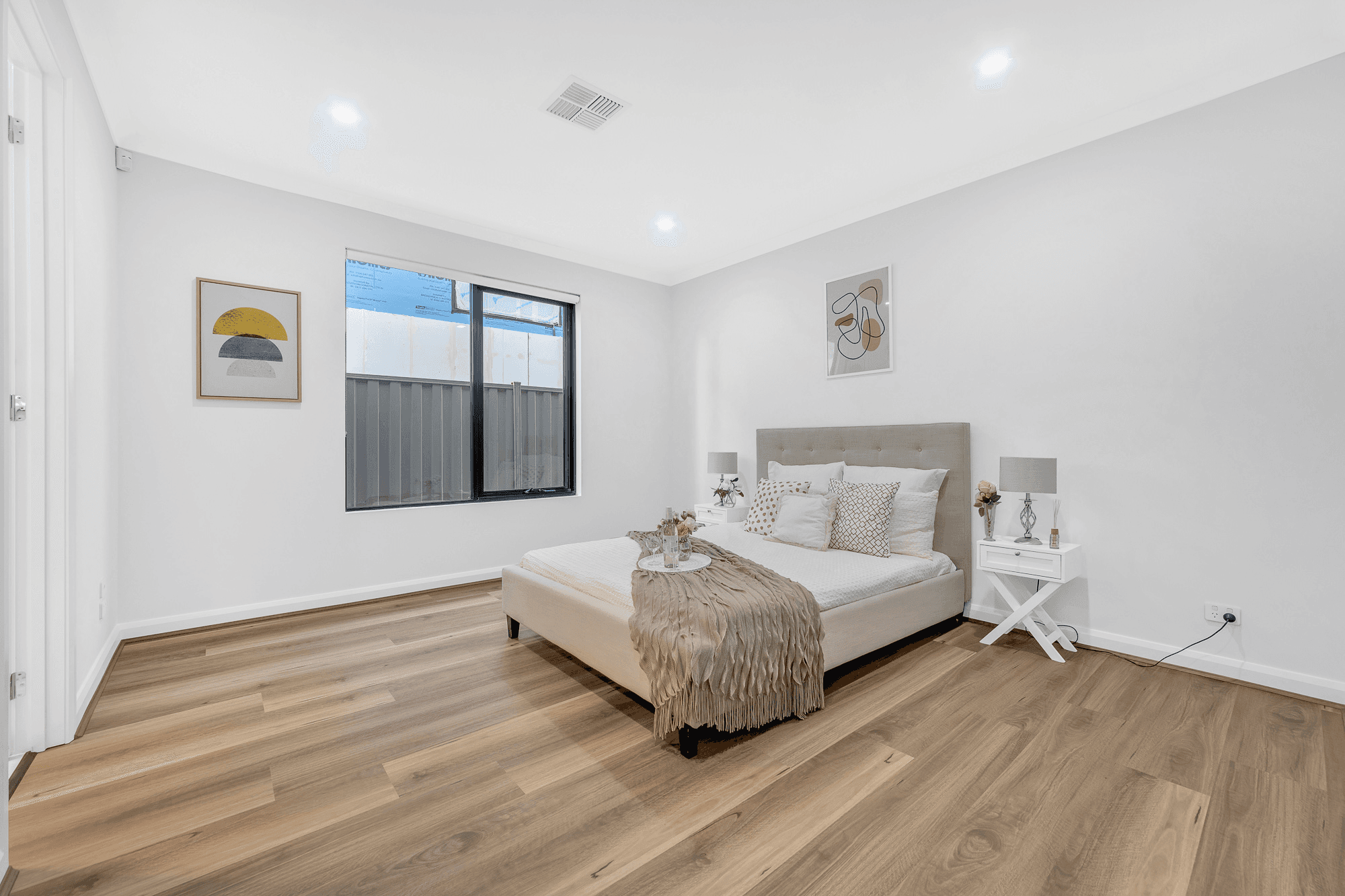 38 EQUESTARIAN STREET, TARNEIT, VIC 3029