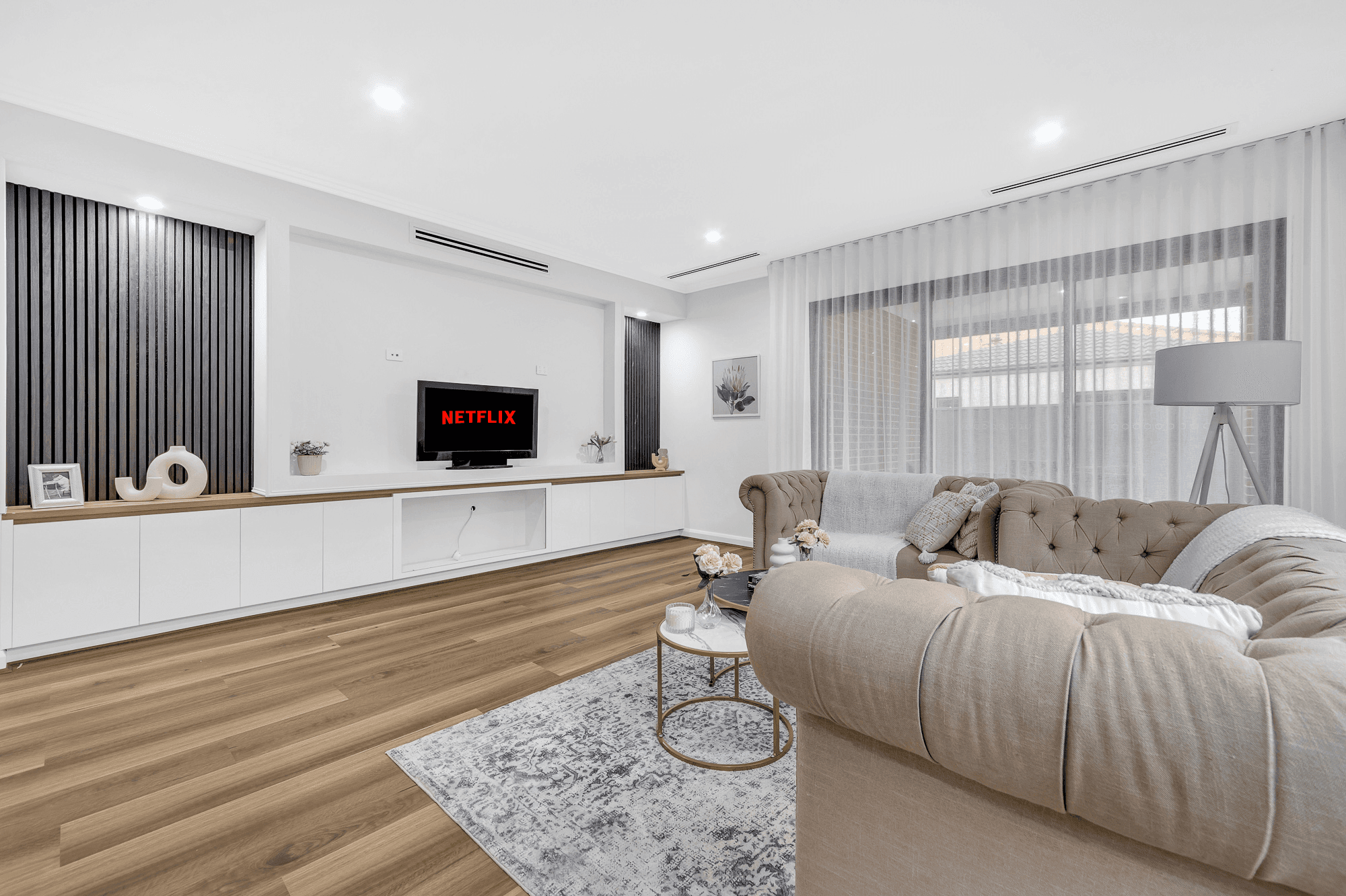 38 EQUESTARIAN STREET, TARNEIT, VIC 3029