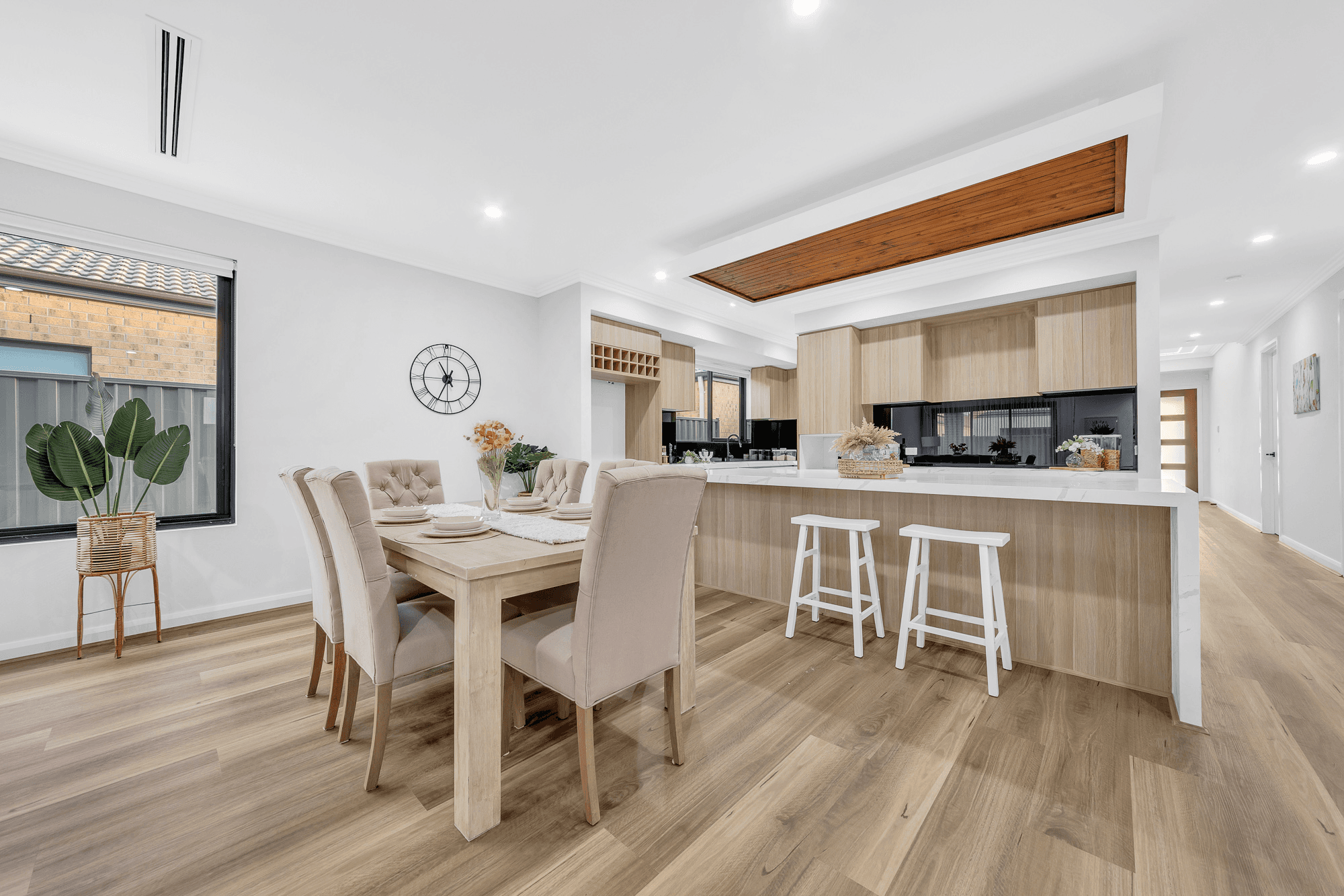38 EQUESTARIAN STREET, TARNEIT, VIC 3029