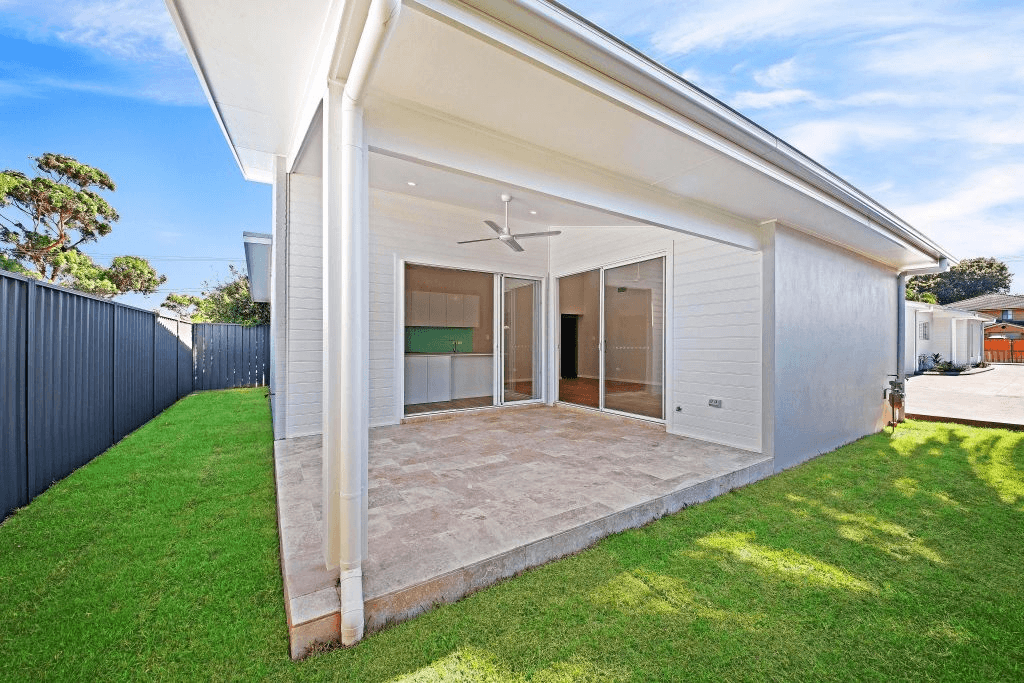 4  Telopea Street, Booker Bay, NSW 2257