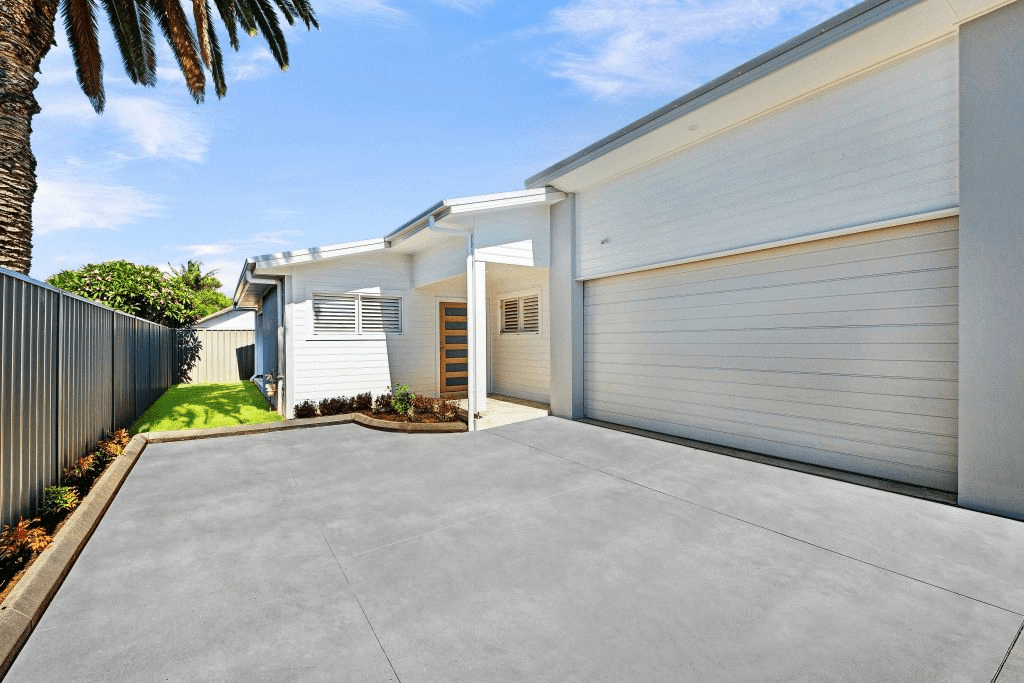 4  Telopea Street, Booker Bay, NSW 2257