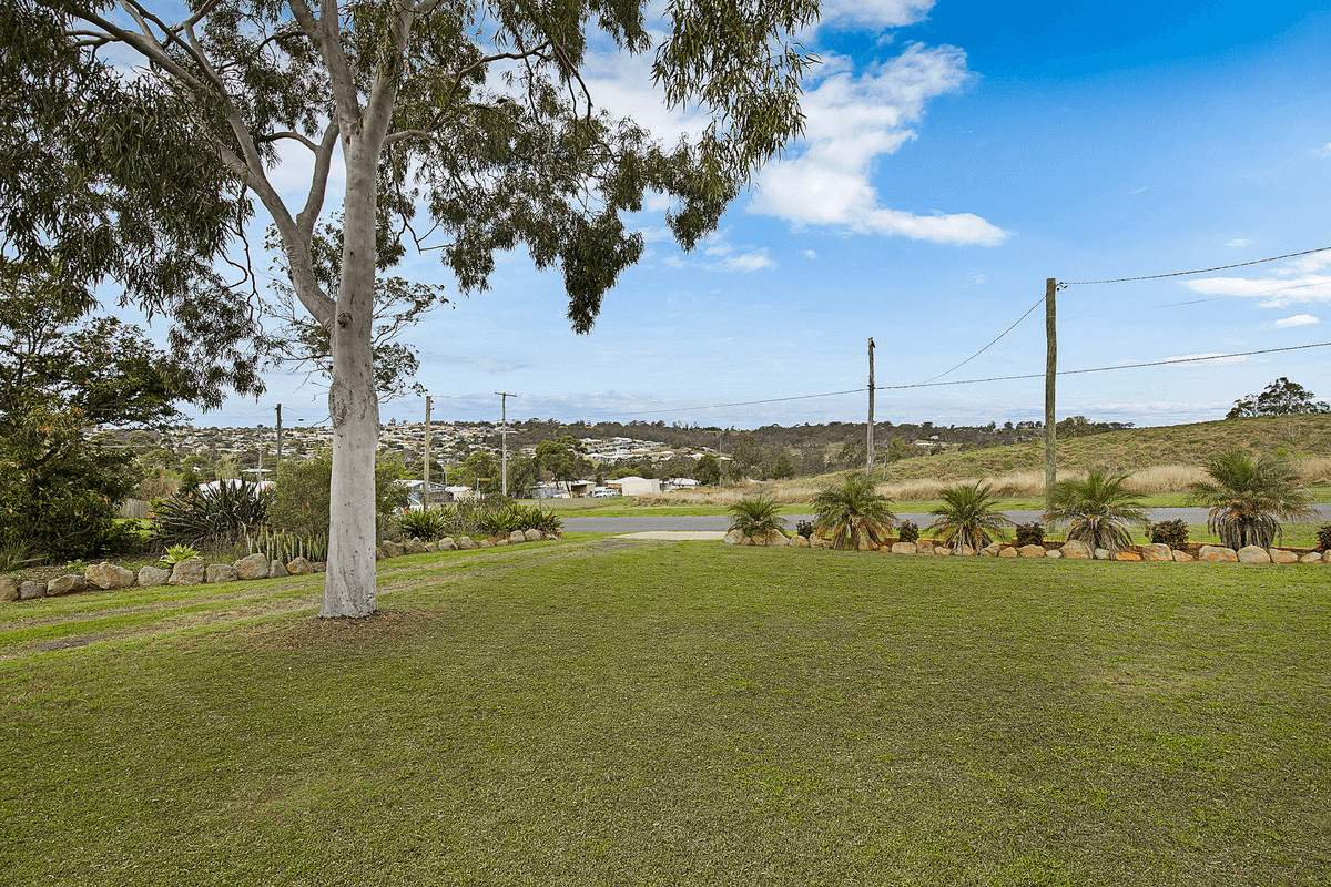 37  Glennie Street, Drayton, QLD 4350