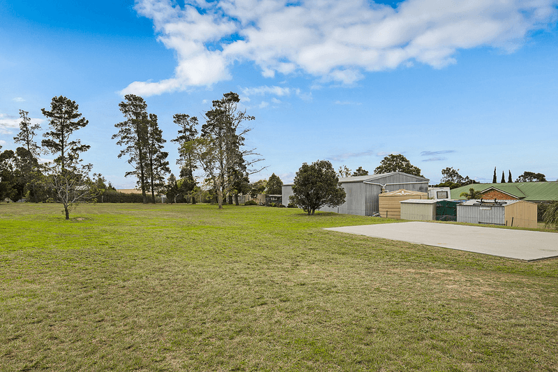 37  Glennie Street, Drayton, QLD 4350