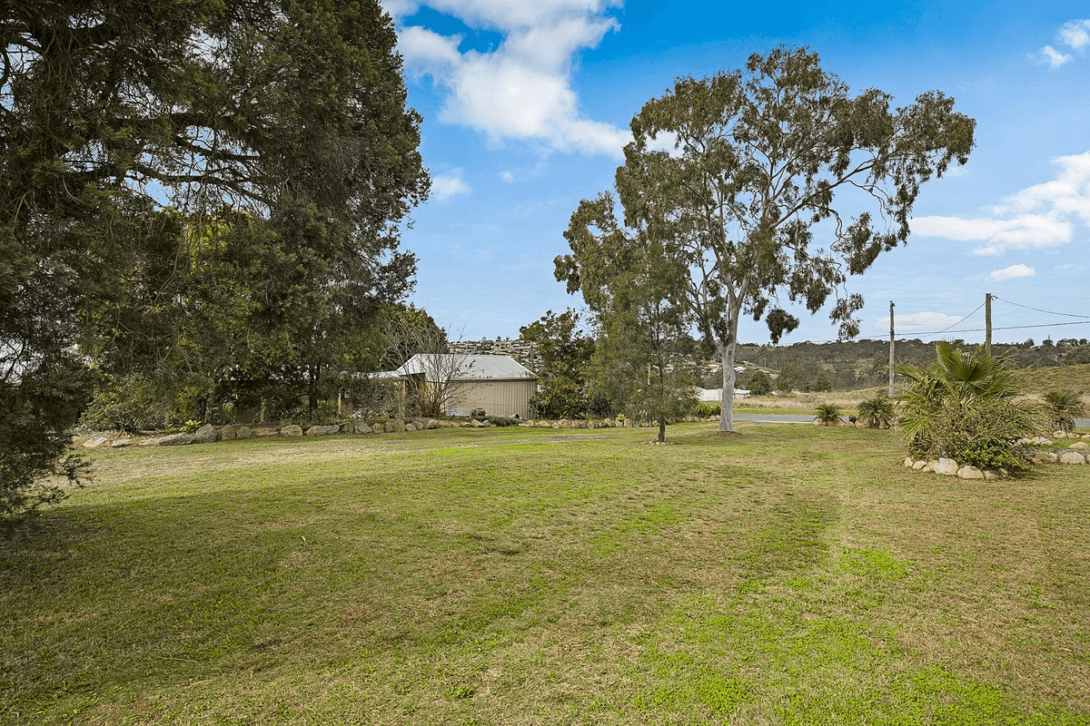 37  Glennie Street, Drayton, QLD 4350