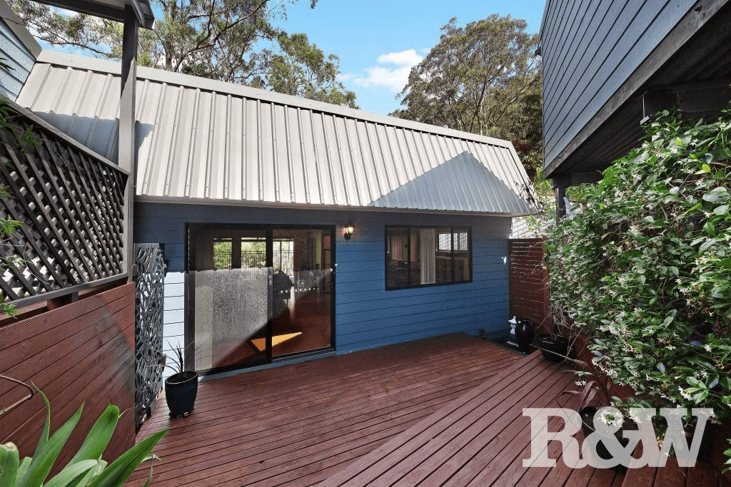 56 Narooma Road, Niagara Park, NSW 2250