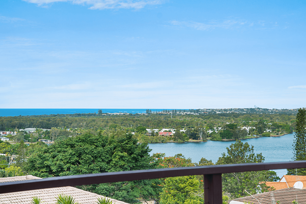 40 Pacific Drive, Banora Point, NSW 2486