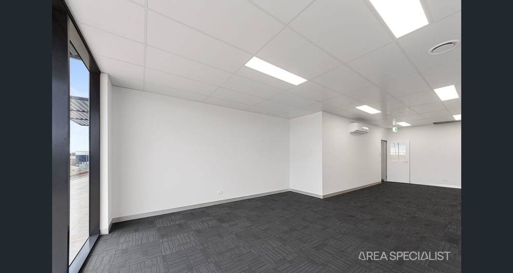 97/150 Palmers Road, Truganina, VIC 3029