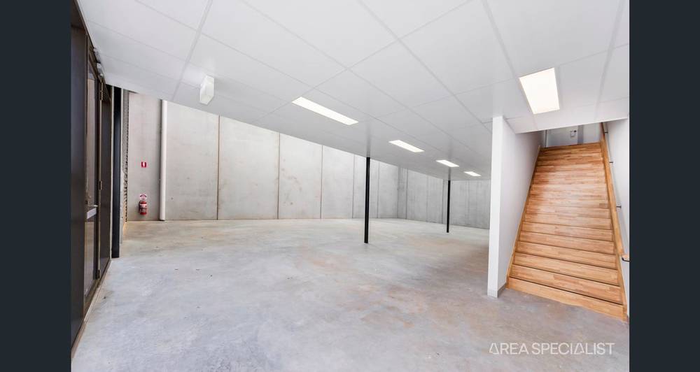 97/150 Palmers Road, Truganina, VIC 3029